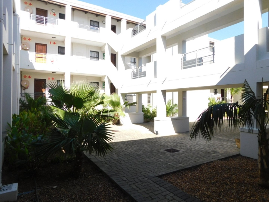 2 Bedroom Property for Sale in Admirals Park Western Cape